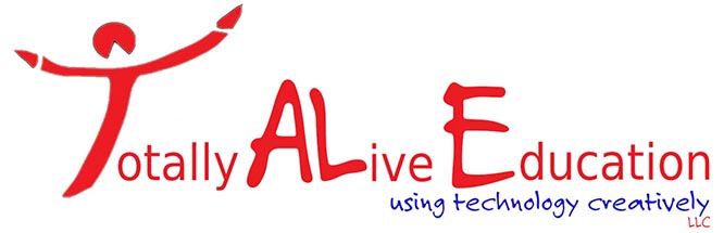 Totally ALive Education, llc